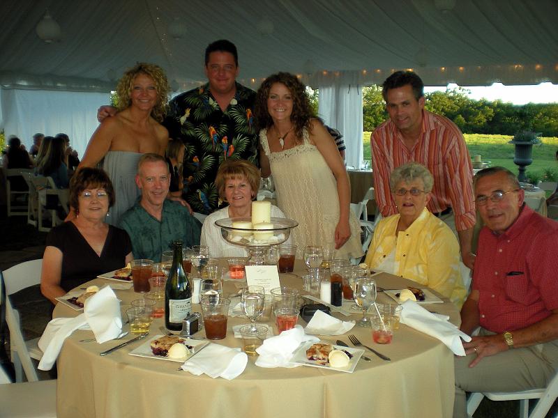 Daws Pictures 050.jpg